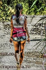 CN Corbu - 2013 (2)